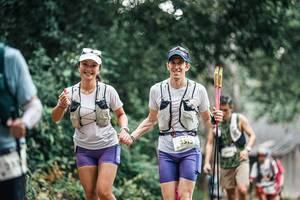 BIB: 
                            <button type="button" onclick="openModal(25639643)" class="btn btn-primary btn-sm float-right btn-popup" data-toggle="modal" data-target=".modal-high-quality">
                        <i class="fas fa-shopping-cart"></i> Add to Cart
                    </button>
                                            <button type="button" onclick="isThisMe(25639643, true)" class="btn btn-success btn-sm float-right btn-popup btn-isme hidden" data-toggle="tooltip" data-placement="bottom" title="นี่คือรูปของคุณใช่ไหม คลิกที่นี่เพื่อเอาเข้าอัลบั้ม">
                        <i class="fas fa-plus"></i> Add to album
                    </button>
                    <button type="button" onclick="isThisMe(25639643, false)" class="btn btn-warning btn-sm float-right btn-popup btn-isnotme hidden">
                        <i class="fas fa-ban"></i> Remove from album
                    </button>